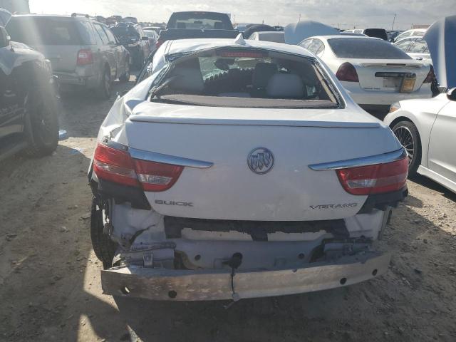 Photo 6 from auction – 2016 BUICK VERANO CON with VIN 1G4PR5SK3G4104741