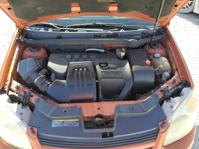 Photo 11 from auction – 2005 CHEVROLET COBALT with VIN 1G1AK12FX57628788