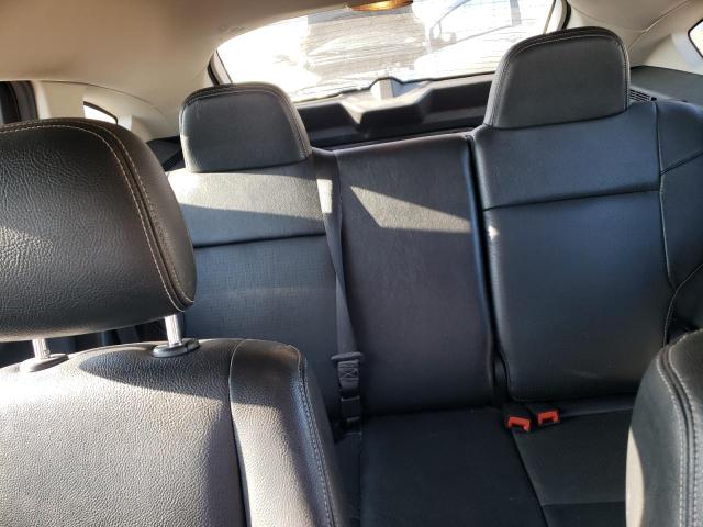 Photo 10 from auction – 2010 DODGE CALIBER UP with VIN 1B3CB9HBXAD637152