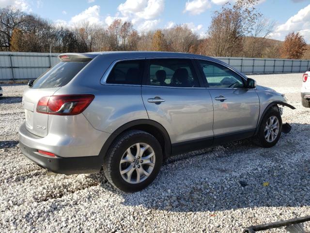 Photo 3 from auction – 2015 MAZDA CX-9 TOURI with VIN JM3TB2CV6F0459026