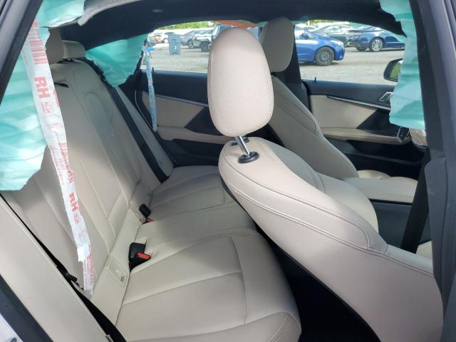 Photo 10 from auction – 2022 BMW 228I with VIN WBA53AK02N7K22079