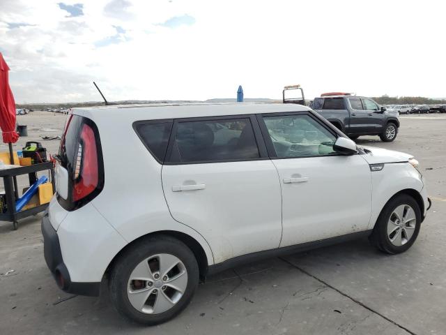 Photo 3 from auction – 2016 KIA SOUL with VIN KNDJN2A29G7310585