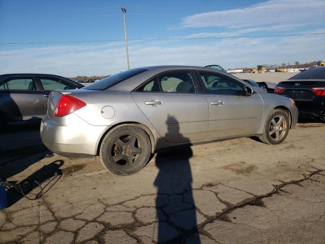 Photo 3 from auction – 2008 PONTIAC G6 BASE with VIN 1G2ZG57B484128869