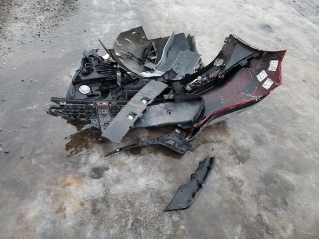 Photo 12 from auction – 2020 MAZDA 3 with VIN JM1BPAB71L1174758