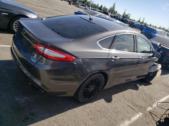 Photo 3 from auction – 2016 FORD FUSION SE with VIN 3FA6P0H90GR305023
