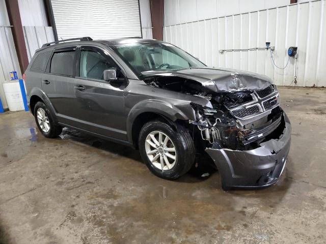 Photo 4 from auction – 2014 DODGE JOURNEY SX with VIN 3C4PDDBG6ET271112
