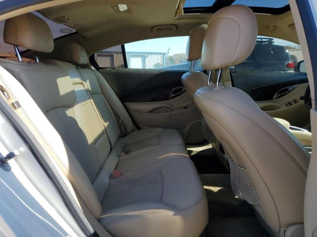 Photo 10 from auction – 2010 BUICK LACROSSE C with VIN 1G4GE5GVXAF133731