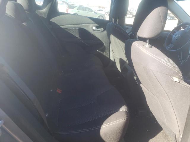 Photo 10 from auction – 2015 DODGE DART SXT with VIN 1C3CDFBB2FD352277