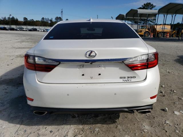 Photo 6 from auction – 2016 LEXUS ES 350 with VIN 58ABK1GG3GU016292
