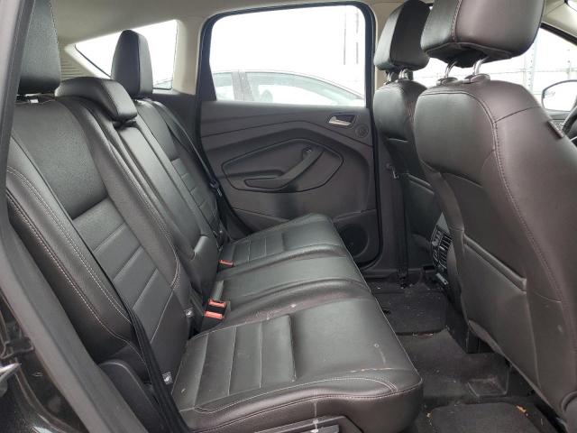 Photo 10 from auction – 2013 FORD C-MAX PREM with VIN 1FADP5CU0DL539625