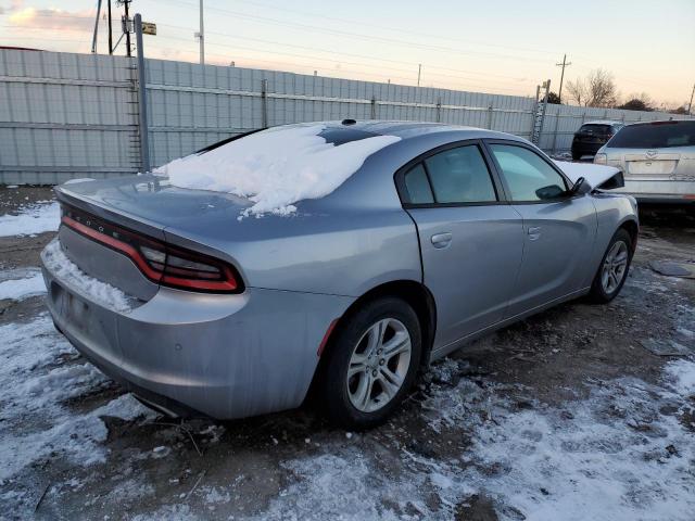 Photo 3 from auction – 2015 DODGE CHARGER SE with VIN 2C3CDXBG1FH752240