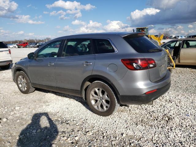 Zdjęcie 2 z aukcji – 2015 MAZDA CX-9 TOURI z VIN JM3TB2CV6F0459026