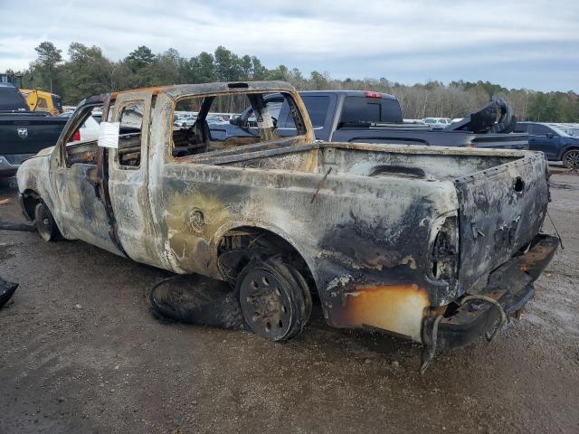 Photo 2 from auction – 2000 FORD F250 SUPER with VIN 1FTNX20L5YEA69210