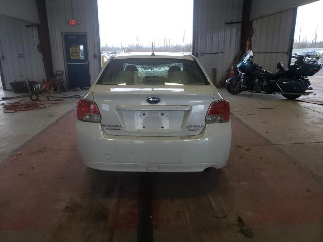 صورة رقم 6 من المزاد - 2013 SUBARU IMPREZA PR مع VIN JF1GJAC67DH020647