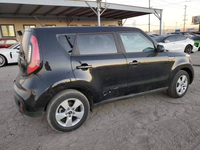 Photo 3 from auction – 2017 KIA SOUL with VIN KNDJN2A27H7420780