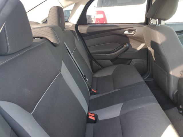Photo 10 from auction – 2014 FORD FOCUS SE with VIN 1FADP3F27EL230556