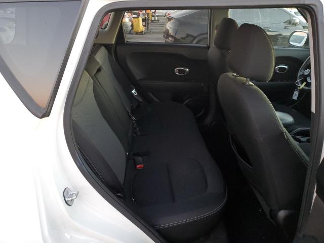 Photo 10 from auction – 2019 KIA SOUL + with VIN KNDJP3A55K7698773
