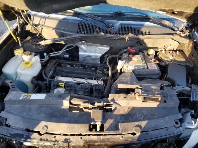 Photo 11 from auction – 2015 JEEP COMPASS SP with VIN 1C4NJCBA9FD429049