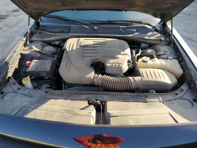 Photo 11 from auction – 2019 DODGE CHALLENGER with VIN 2C3CDZAG2KH712918