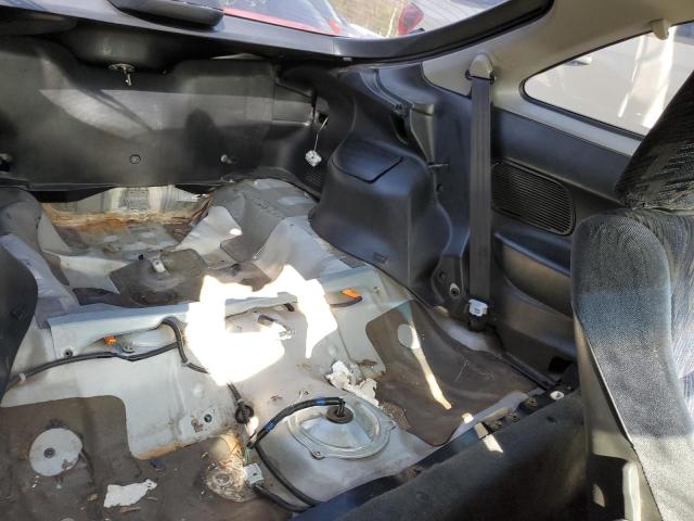 Фото 10 с аукциона – 2000 ACURA INTEGRA LS с VIN JH4DC4454YS014049