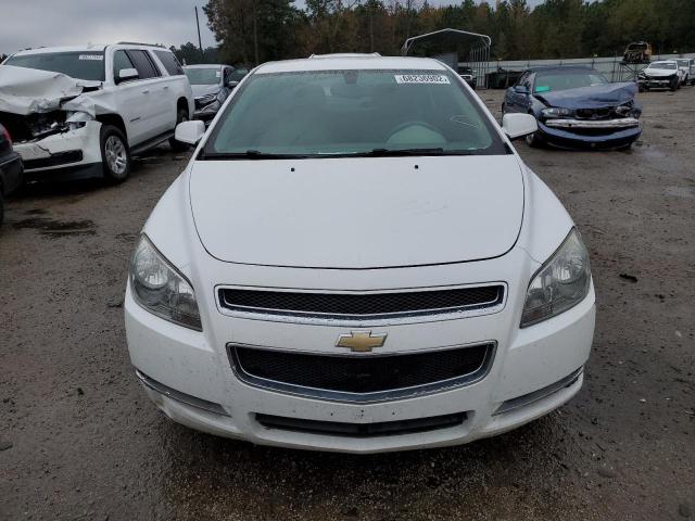 Photo 5 from auction – 2012 CHEVROLET MALIBU 2LT with VIN 1G1ZD5EU6CF306196
