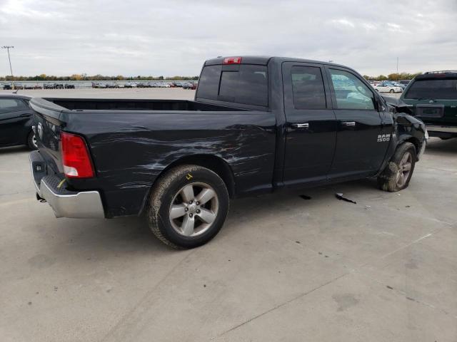 Photo 3 from auction – 2016 RAM 1500 SLT with VIN 1C6RR6GT7GS262006