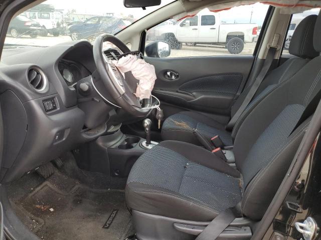 Photo 7 from auction – 2016 NISSAN VERSA NOTE with VIN 3N1CE2CP7GL406330