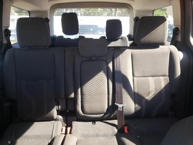 Photo 10 from auction – 2015 FORD TRANSIT CO with VIN NM0GE9F72F1198685