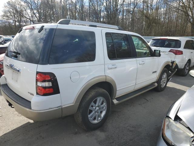 Photo 3 from auction – 2007 FORD EXPLORER E with VIN 1FMEU74E97UB66945