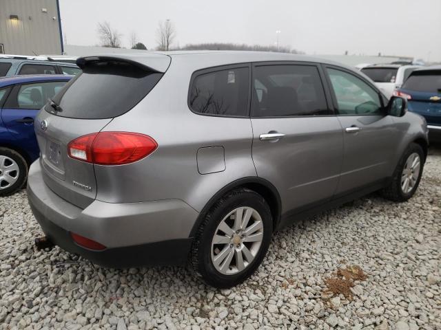 Photo 3 from auction – 2008 SUBARU TRIBECA with VIN 4S4WX91D884406541