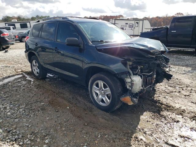 Photo 4 from auction – 2010 TOYOTA RAV4 with VIN JTMZF4DV2A5022895