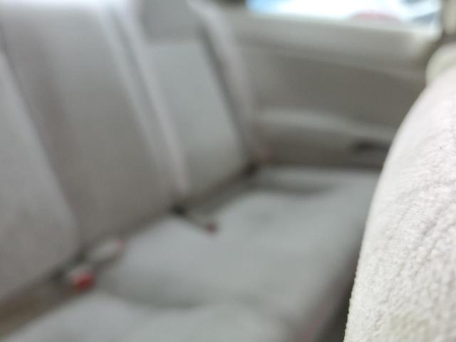 Photo 10 from auction – 2002 HONDA CIVIC LX with VIN 1HGEM21562L036312