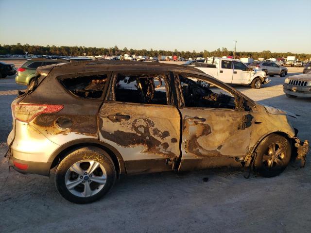 Photo 3 from auction – 2013 FORD ESCAPE SE with VIN 1FMCU0GXXDUB70249