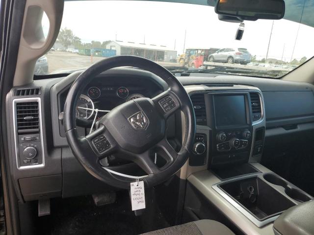 Photo 8 from auction – 2015 RAM 1500 SLT with VIN 1C6RR6LT0FS640039
