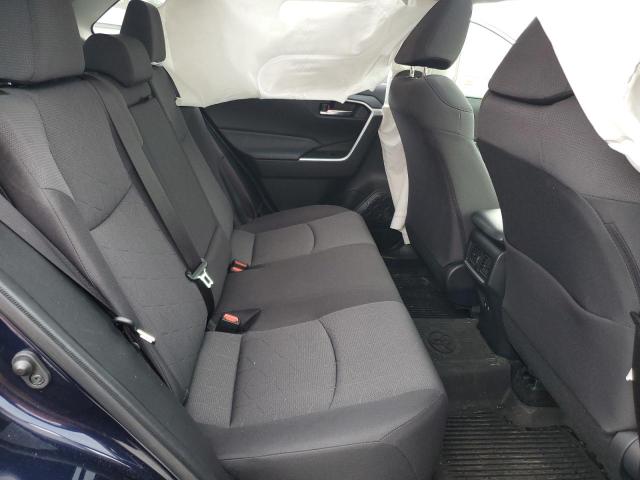 Photo 10 from auction – 2021 TOYOTA RAV4 XLE with VIN JTMP1RFV6MD071320