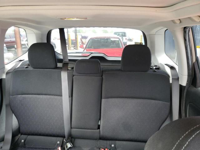 Photo 10 from auction – 2014 SUBARU FORESTER 2 with VIN JF2SJAEC4EH471318