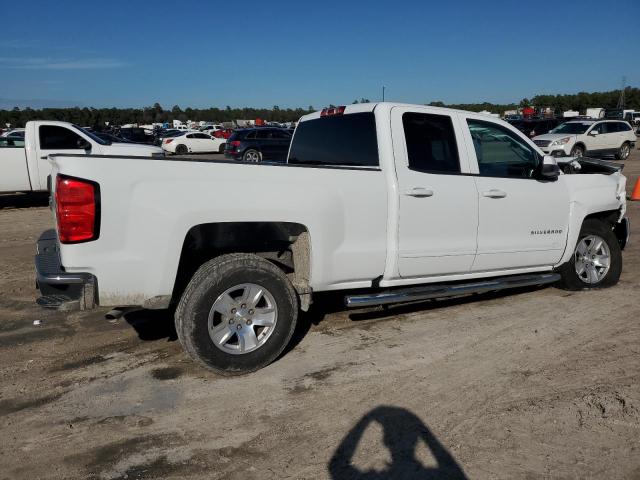 Photo 3 from auction – 2019 CHEVROLET SILVERADO with VIN 2GCRCPEC8K1147765