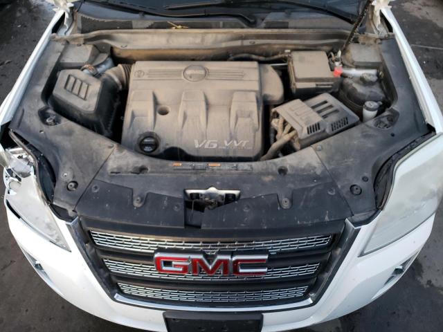 Фото 12 с аукциона – 2013 GMC TERRAIN SL с VIN 2GKFLXE38D6107893