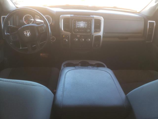 Photo 8 from auction – 2014 RAM 1500 SLT with VIN 1C6RR6GT8ES416087