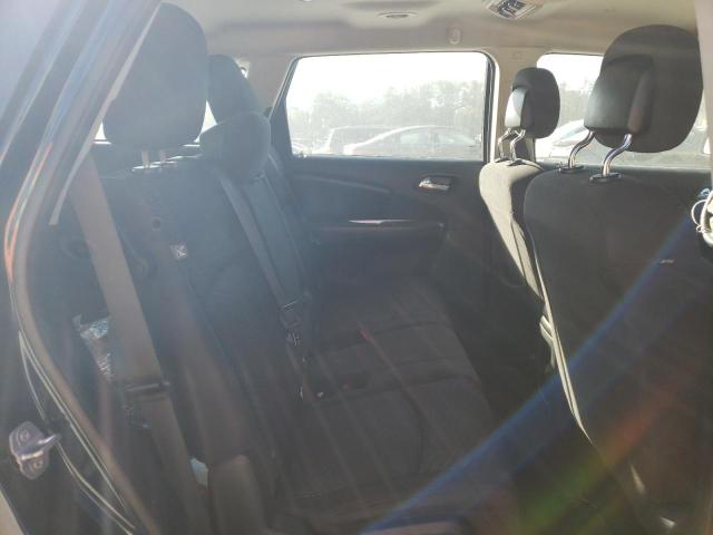 Photo 11 from auction – 2015 DODGE JOURNEY SE with VIN 3C4PDCAB8FT737396