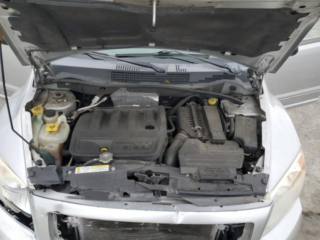 Photo 11 from auction – 2007 DODGE CALIBER SX with VIN 1B3HB48B57D235282