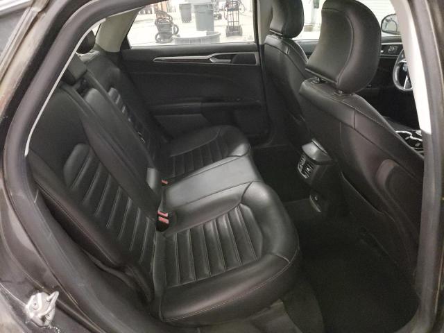 Photo 10 from auction – 2016 FORD FUSION SE with VIN 3FA6P0HD0GR404848