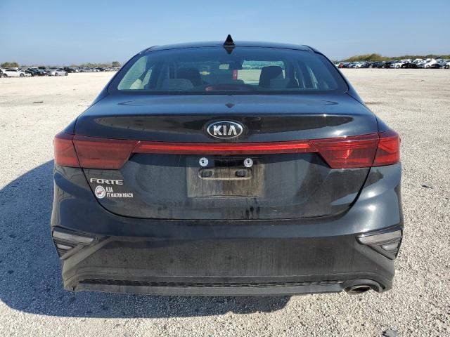 Photo 6 from auction – 2020 KIA FORTE FE with VIN 3KPF24AD2LE232740