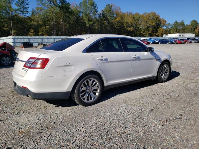 Photo 3 from auction – 2014 FORD TAURUS LIM with VIN 1FAHP2F8XEG161919