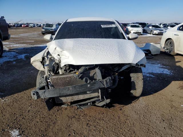 Photo 5 from auction – 2019 KIA FORTE FE with VIN 3KPF24AD9KE077490