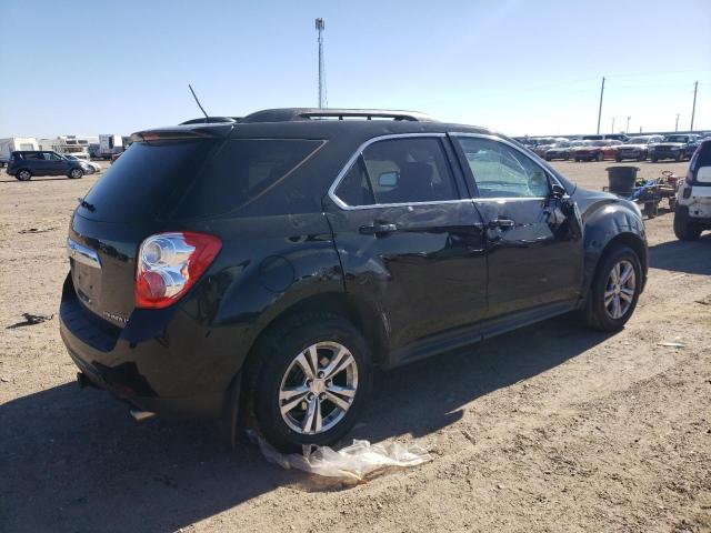 Photo 3 from auction – 2015 CHEVROLET EQUINOX LT with VIN 2GNFLGE3XF6221724