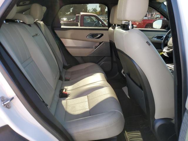 Photo 11 from auction – 2018 LAND ROVER RANGE ROVE with VIN SALYL2RX8JA747114