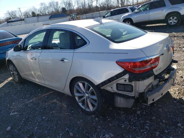 Photo 2 from auction – 2015 BUICK VERANO with VIN 1G4PS5SK2F4175092