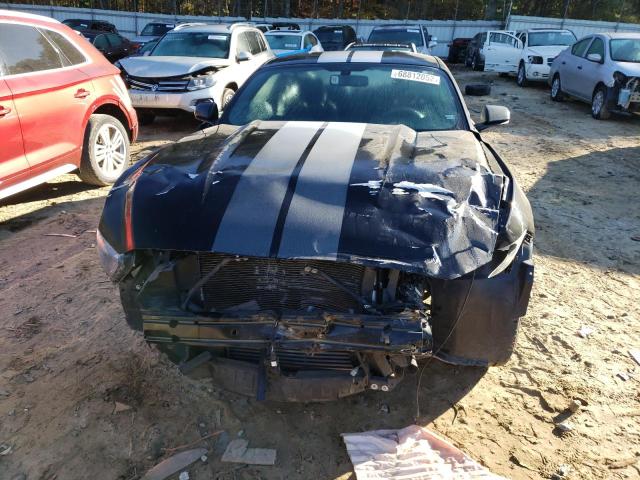 Photo 5 from auction – 2016 FORD MUSTANG with VIN 1FA6P8TH1G5294419