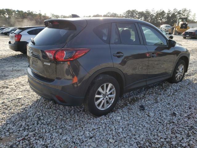 Photo 3 from auction – 2014 MAZDA CX-5 SPORT with VIN JM3KE2BE1E0311420